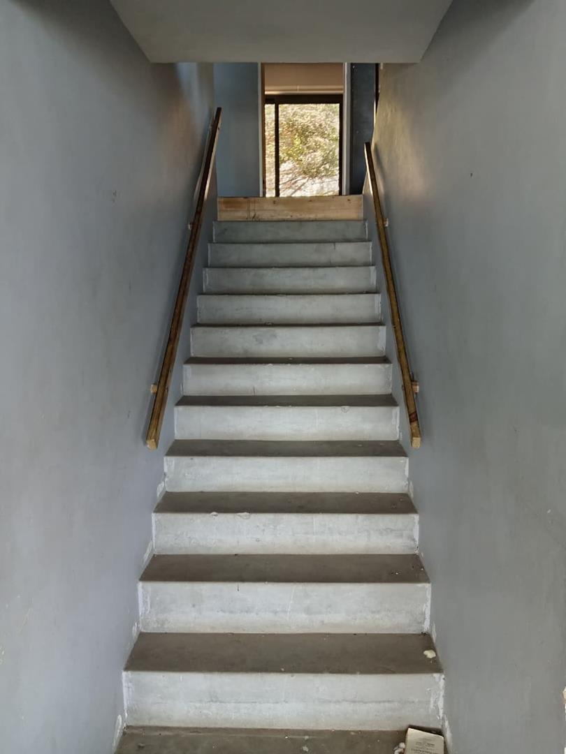 6 Bedroom Property for Sale in Gordons Bay Western Cape